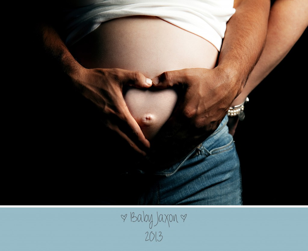 Connecticut maternity portrait photographer