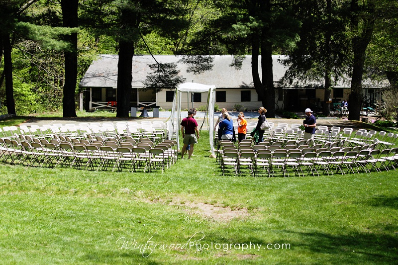 Winsted_CT_Wedding_0004.jpg