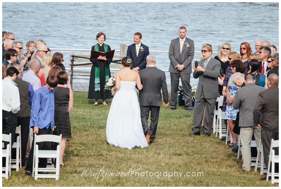 Connecticut couple in swinging