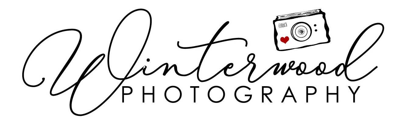 Winterwood Photography